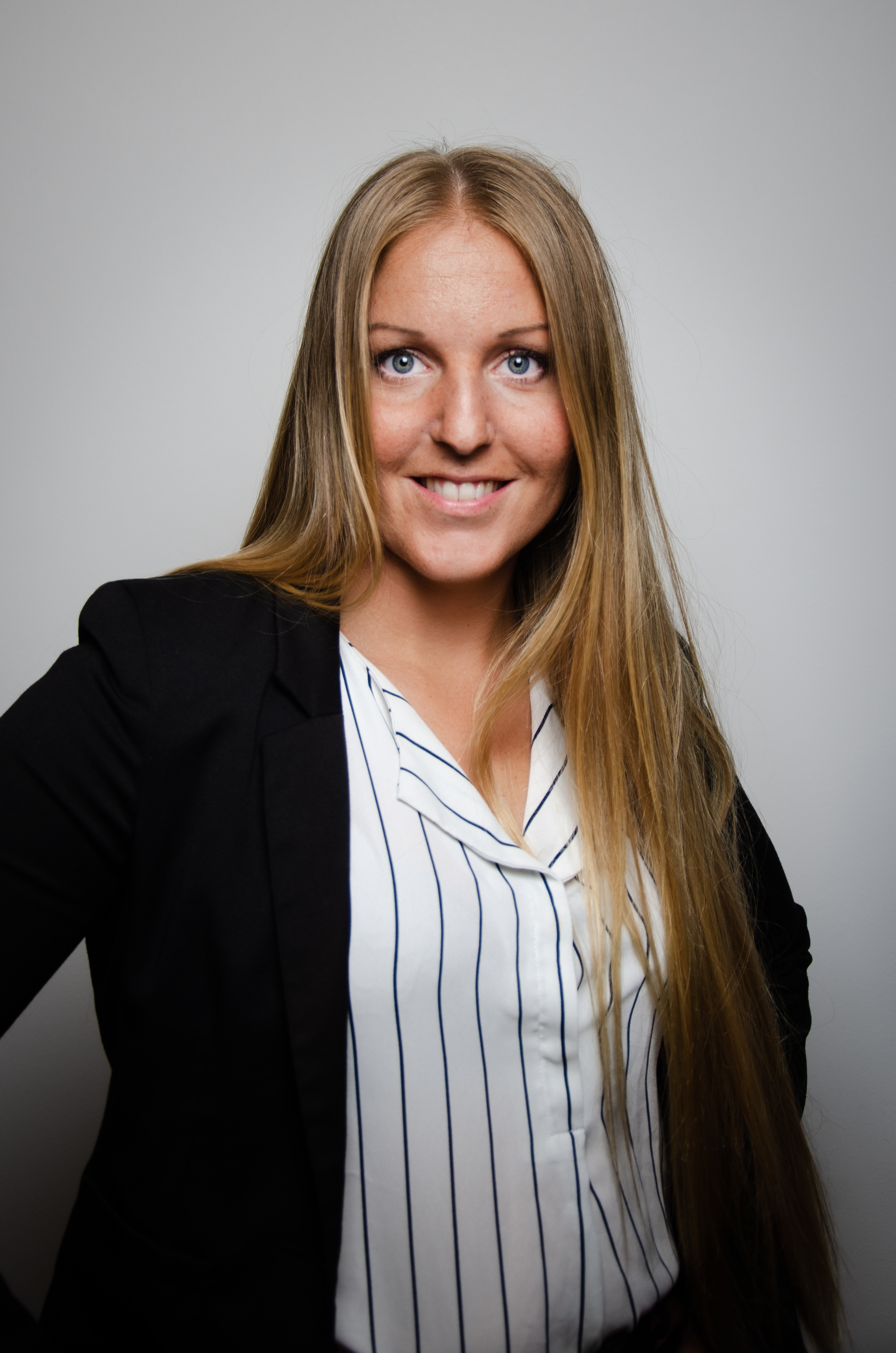 Sofia Andersson