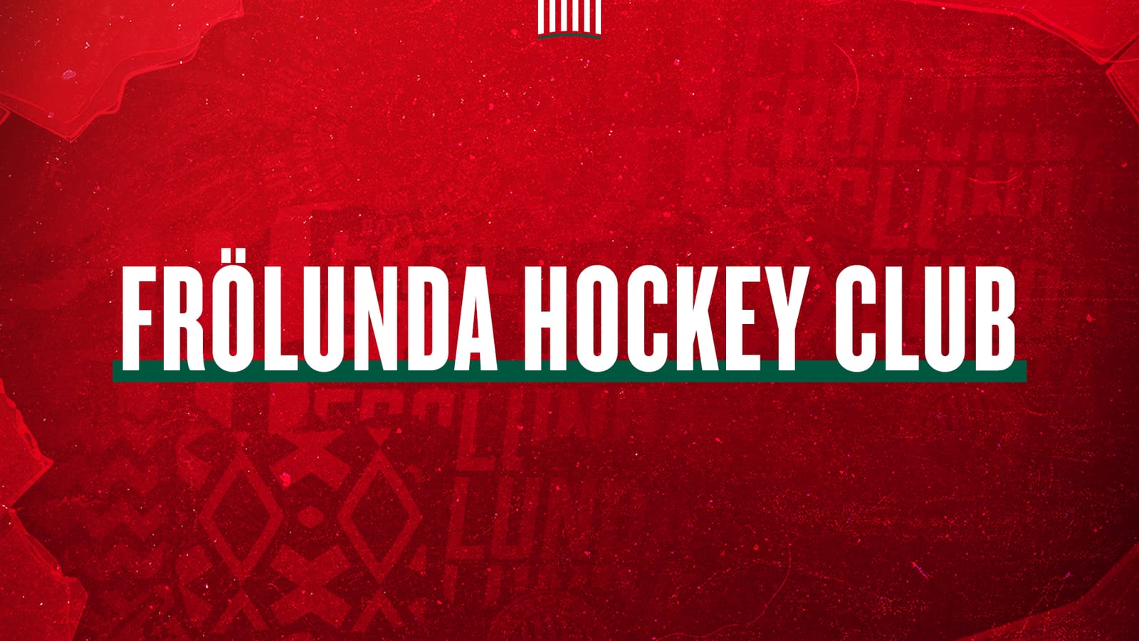 Frölunda HC SDHL 2023/2024