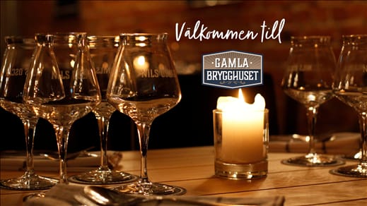 Ölprovning 17/5