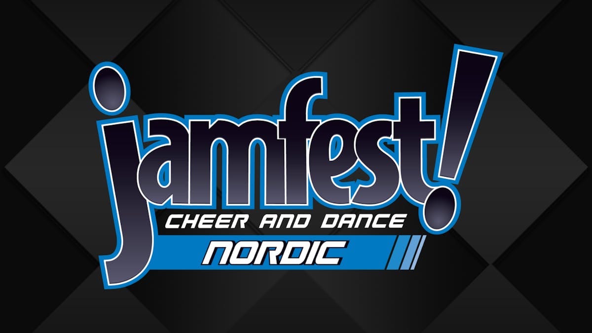 JAMFEST NORDIC 2025
