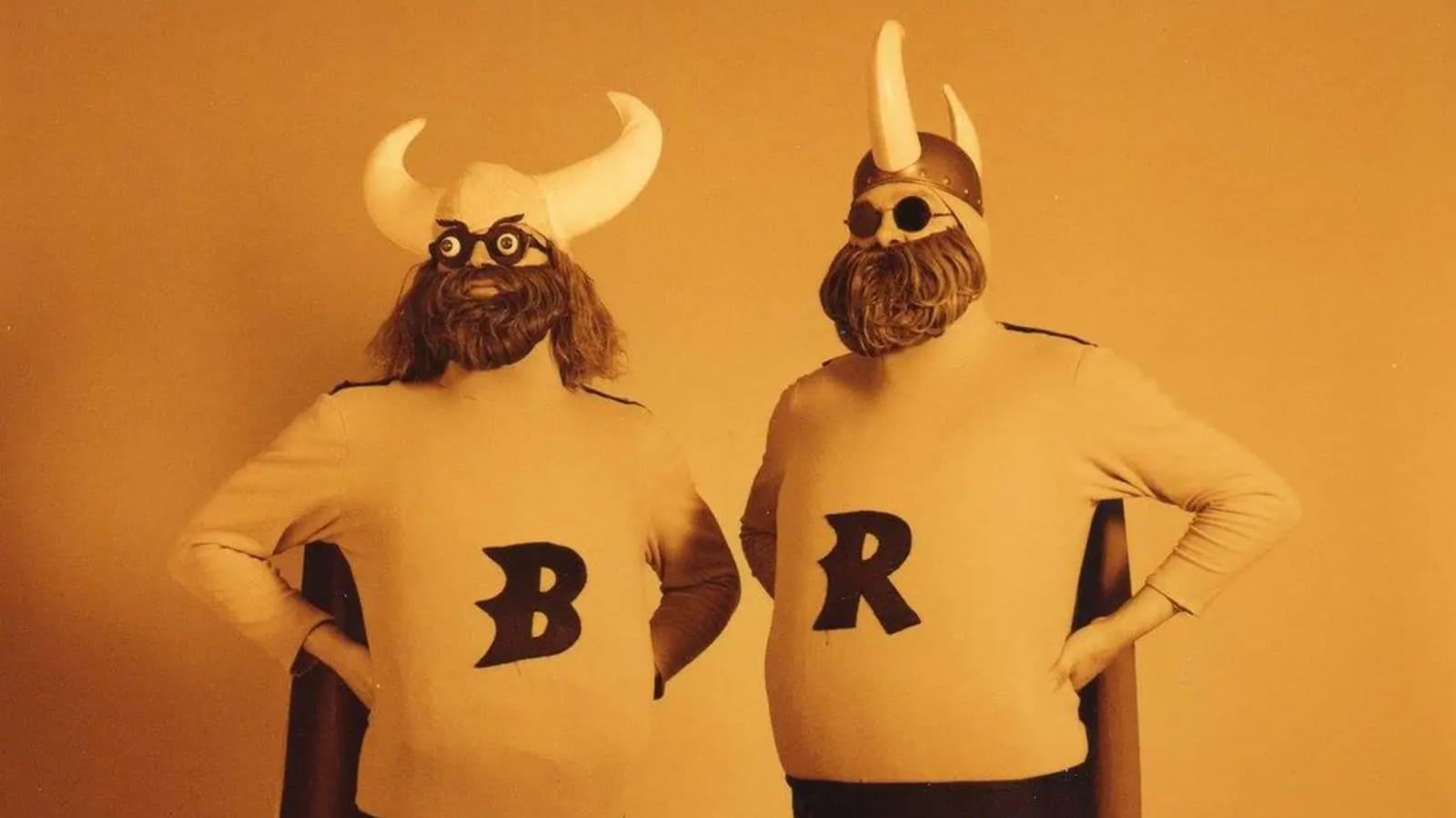 Bat & Ryyd