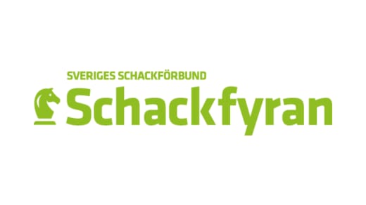 Schackfyran 2025