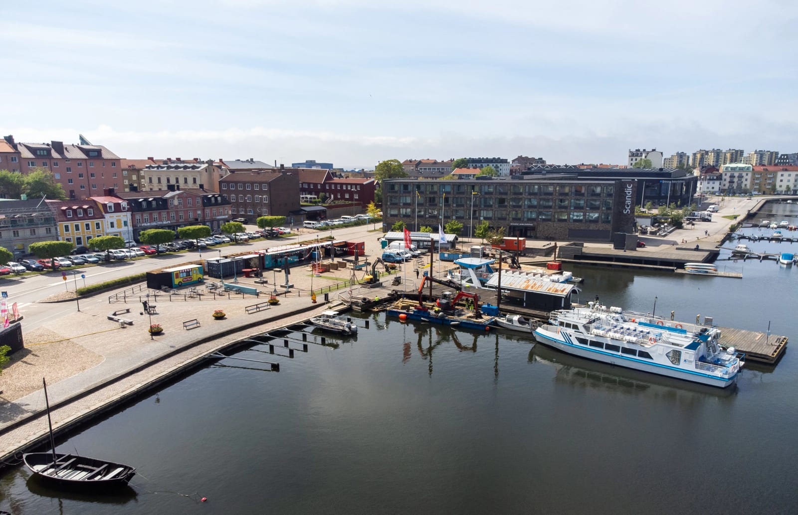 KK CampLife Festival